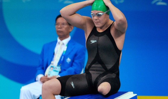 natalie_du_toit_mbe_2013